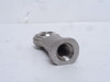 Cryovac RBT12RH; Rod End Bearing; SS; 12mmID