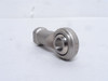 Cryovac RBT12RH; Rod End Bearing; SS; 12mmID
