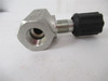 Flutec DRV-16-01.5/5; Pressure Reducting Valve .75"