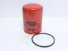 Baldwin BT287; Hydraulic Filter Element; Spin-on