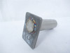 Cozzini DWGA1477; Dumper Pin 600 SS