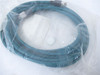 Cognex 185-0253R; Ethernet Cable 5M 15' Length