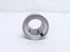 NB SWS-12G; Linear Motion Ball Bushing; 3/4"ID x 1-1/4"OD