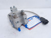 Nordson 8511604; Hot Melt Glue Gun; 2-Tip; 240VAC; 250 Watts