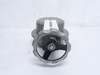 Cryovac ZFUROD0526; Hand Wheel Assembly; 4/1; 4/7