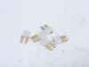 Bussmann ATR-25; Lot-5; Automotive Fuses 25A 32V; Fast Acting