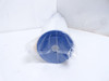 Keystone GPE50-20; Pleated Sediment Filter Cartridge
