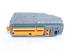 B and R X20BC8083; Powerlink Ethernet Bus Module XLNT