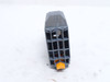 B and R X20BC8083; Powerlink Ethernet Bus Module XLNT
