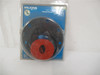 Wilkins RK114-975XLR; Backflow Preventer Rubber Repair Kit