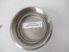 JBT 409400120; Temperature Sensor RTD 3 Wire w/xmtr 4/20MA