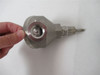 JBT 409400120; Temperature Sensor RTD 3 Wire w/xmtr 4/20MA