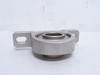 Dodge P2B-SCFS-107-SHFS; Pillow Block Bearing; SS; 1-7/16"ID