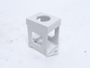Eaton M22-IVS; DIN Rail Mounting Adapter 17-24096; Size: 22mm