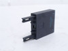Siemens 3RT2916-1DG00; Interference Suppression Diode; 250VDC