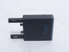 Siemens 3RT2916-1DG00; Interference Suppression Diode; 250VDC