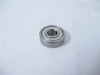EZO 6000Z SS; Lot-6 Ball Bearing 10mm ID x 26mm W x 8mm W