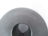Lovejoy CJ65AHUBCI42MMKW; Coupler Hub  65/75; 42mm Bore