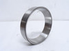 timken 563-20024; Tapered Roller Bearing Cup; 5"OD