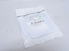 Allen-Bradley 871C-C8R18; Proximity Switch; 24-250VAC; 180mA