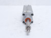 Festo DSBF-C-32-40-PPVA-N3-R; Air Cylinder 1773753; 32mmID