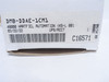 MAC DMB-DDAE-1CM1; Soleniod Valve 24VDC; 5.4W; 120PSI