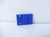 Ross Industries 100618601; Follower Drive Block 3.125"x2.125"