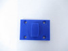 Ross Industries 100618601; Follower Drive Block 3.125"x2.125"