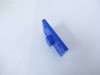 Ross Industries 100618601; Follower Drive Block 3.125"x2.125"