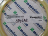 Masosine 060P374.2800A1; Polymide Insert