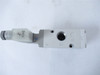 SMC VP742-5DZ1-04NA; Solenoid Valve 24VDC  3 Port