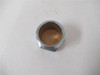 Parker 47240024; Sintered Bronze  Breather Vent 1-1/2"