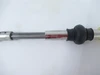 Robert Reiser 205250000; Shaft Removeable Articulated