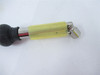 Robert Reiser 205250000; Shaft Removeable Articulated