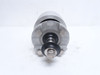 Hill Parts SJPK722; Untouchable Dura Idler Assembly