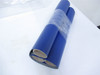 Bizerba 65480669200; Belt H 300x600 Blue
