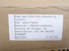 Cryovac ZK8300-24DS4020; Vacuum Chamber PM Kit