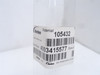 Nordson 105432; Filter Assembly; Complete