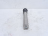 Nordson 105432; Filter Assembly; Complete