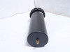 Parker DD15-02; Bushed Inline Desiccant Dryer; Size: 1/4"