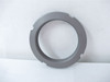 SKF KM13; Bearing Lock Nut - M65x2 mm Thread Size