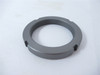 SKF KM13; Bearing Lock Nut - M65x2 mm Thread Size
