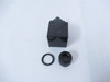 Parker AK-D1VWCTW91;  SOLENOID KIT 24 VDC 110V/50HZ 120V/60HZ