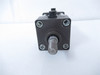 Parker 02.00 CF3MAU18AC1.00; Cylinder 2"ID 1" Stroke; 250 PSI