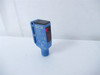 SICK WL9-3P2430; Photo Sensor range max.: 0 m ... 4 mM1 4-pin