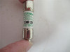 Littlefuse CCMR 20A; Lot-3 20A Fuse