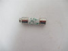 Littlefuse CCMR 20A; Lot-3 20A Fuse