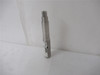 Marel 4085908; Shaft F/Wing Cutter 9.75" SS