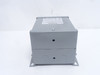 Square D 500SV1B; Transformer 0.5kVA 240/480V to 240/120V
