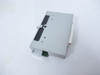 Marel  4267287; Printhead Thin Film Printer